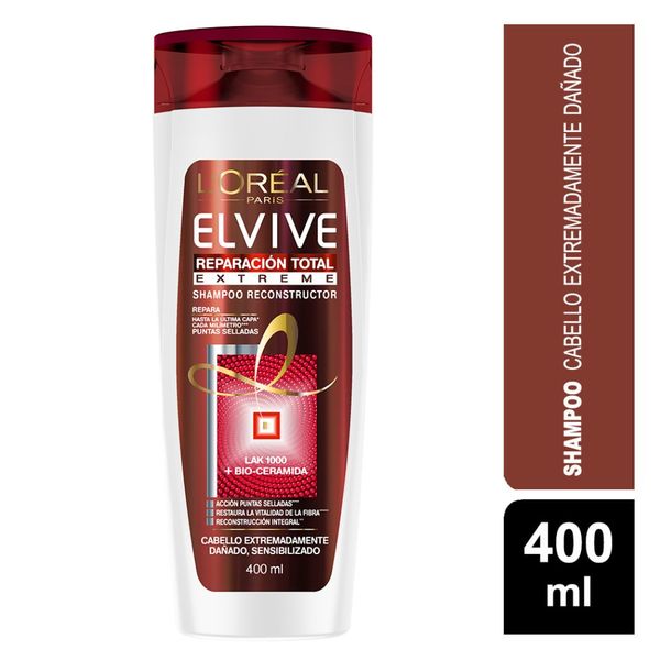 Cabello Quebradizo Causas De Cabello Seco 200 Mil Resultados De