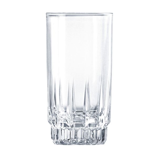 Vaso Opera Rocks Vaso Rock X 6 Prisma Dpy